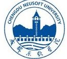 學校logo
