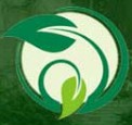 學校logo
