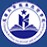 學校logo
