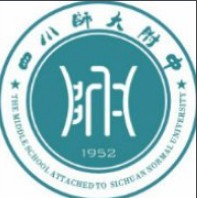 學校logo