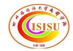 四川外國語大學成都學院