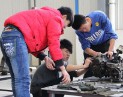 汽車應(yīng)用與維修
