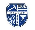 西南交通大學希望學院