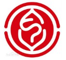 成都文理學(xué)院