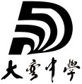 學(xué)校logo