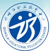 學校logo