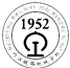 學校logo