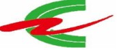 學校logo