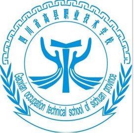 學校logo