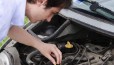 汽車運用與維修專業