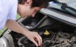 汽車運用與維修專業