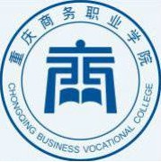 學(xué)校logo