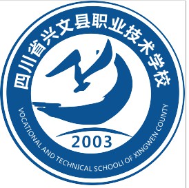 學(xué)校logo