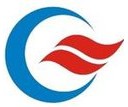 學(xué)校logo