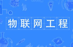 物聯網工程