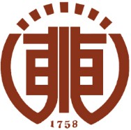 學(xué)校logo