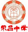 學(xué)校logo