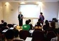 工商企業(yè)管理專業(yè)