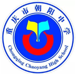 學校logo