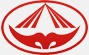 四川省鹽業(yè)學(xué)校