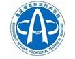 學校logo