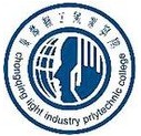 學校logo