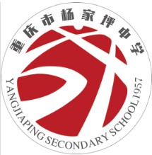 學校logo