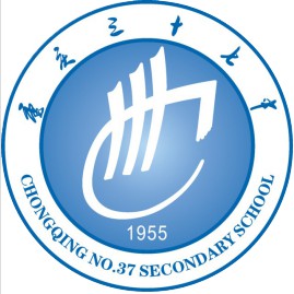 學(xué)校logo