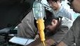 汽車檢測與維修專業