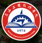 眉山工程技師學院