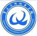 學校logo