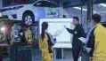 汽車維修專業