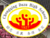 學(xué)校logo