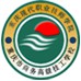 重慶市商務(wù)高級(jí)技工學(xué)校