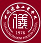 四川儀表工業(yè)學(xué)校