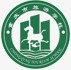 學校logo