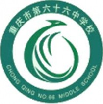 學校logo