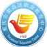 重慶市榮昌區(qū)職業(yè)教育中心
