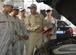 汽車制造與檢修