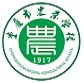 重慶市農業(yè)學校