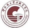 學校logo