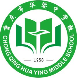 學(xué)校logo