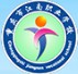 重慶市江南職業(yè)學校