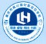 重慶市南川隆化職業(yè)中學(xué)校