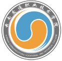云南交通職業(yè)技術(shù)學(xué)院