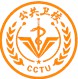 重慶市公共衛(wèi)生學(xué)校