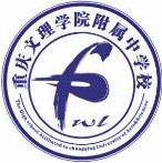學(xué)校logo