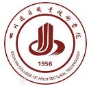 報(bào)讀四川建筑職業(yè)技術(shù)學(xué)院要求是什么