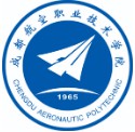 報(bào)讀航空專業(yè)應(yīng)該選擇哪所學(xué)校好