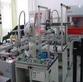 機(jī)電一體化專業(yè)就業(yè)前景